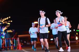 BIB: 20008, 6155, 1851
                            <button type="button" onclick="openModal(22972340)" class="btn btn-primary btn-sm float-right btn-popup" data-toggle="modal" data-target=".modal-high-quality">
                        <i class="fas fa-shopping-cart"></i> Add to Cart
                    </button>
                                            <button type="button" onclick="isThisMe(22972340, true)" class="btn btn-success btn-sm float-right btn-popup btn-isme hidden" data-toggle="tooltip" data-placement="bottom" title="นี่คือรูปของคุณใช่ไหม คลิกที่นี่เพื่อเอาเข้าอัลบั้ม">
                        <i class="fas fa-plus"></i> Add to album
                    </button>
                    <button type="button" onclick="isThisMe(22972340, false)" class="btn btn-warning btn-sm float-right btn-popup btn-isnotme hidden">
                        <i class="fas fa-ban"></i> Remove from album
                    </button>